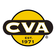 CVA